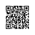 ACT90MD19SB-3025-V002 QRCode