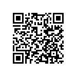 ACT90MD19SB-61490 QRCode