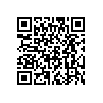 ACT90MD19SC-3025 QRCode