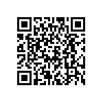 ACT90MD19SC-6149 QRCode