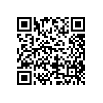 ACT90MD19SD-3025 QRCode