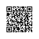 ACT90MD19SD-6149 QRCode