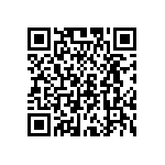 ACT90MD19SN-3025-V002 QRCode