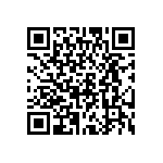 ACT90MD19SN-3025 QRCode