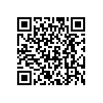 ACT90MD19SN-V003 QRCode