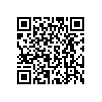 ACT90MD23AN-3025 QRCode