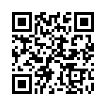 ACT90MD23AN QRCode