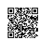 ACT90MD23BA-3025 QRCode