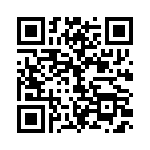 ACT90MD23BA QRCode