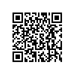 ACT90MD23PA-3025 QRCode