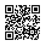 ACT90MD23PA-LC QRCode