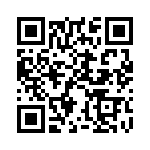 ACT90MD23PA QRCode