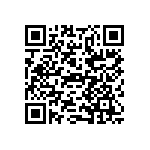 ACT90MD23SA-3025-LC QRCode