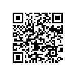 ACT90MD23SN-3025-LC QRCode