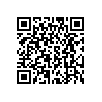 ACT90MD23SN-3025 QRCode