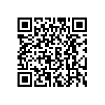 ACT90MD35AA-3025 QRCode