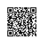 ACT90MD35AA-V002 QRCode