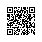 ACT90MD35BA-3025 QRCode