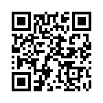 ACT90MD35BA QRCode