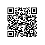 ACT90MD35PA-3025-LC QRCode