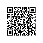 ACT90MD35PD-6149 QRCode