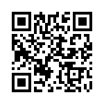 ACT90MD35PD QRCode
