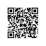 ACT90MD35PN-3025-LC QRCode