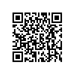 ACT90MD35PN-3025 QRCode