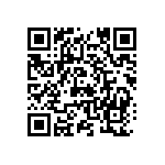 ACT90MD35SA-3025-LC QRCode