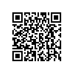 ACT90MD35SA-3025 QRCode