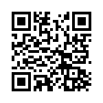 ACT90MD35SA-LC QRCode