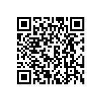 ACT90MD35SC-6149 QRCode