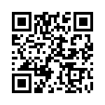 ACT90MD35SC QRCode