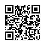 ACT90MD35SD QRCode