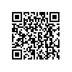 ACT90MD35SE-3025 QRCode