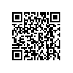 ACT90MD35SE-6149 QRCode