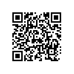 ACT90MD35SN-3025-LC QRCode