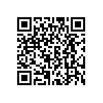 ACT90MD35SN-3025 QRCode