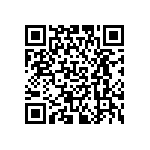 ACT90MD5AA-3025 QRCode