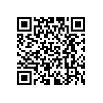 ACT90MD5AN-3025 QRCode