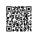 ACT90MD5BA-3025 QRCode