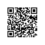 ACT90MD5PA-3025-LC QRCode