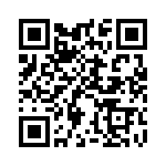 ACT90MD5PA-LC QRCode