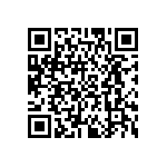 ACT90MD5PN-3025-LC QRCode