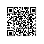 ACT90MD5SA-3025-LC QRCode