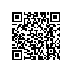 ACT90MD5SA-3025 QRCode