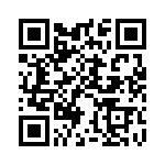 ACT90MD5SA-LC QRCode