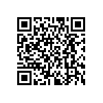 ACT90MD5SN-3025-LC QRCode