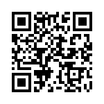 ACT90MD5SN QRCode