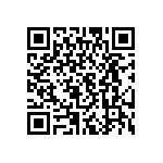 ACT90MD97AA-3025 QRCode